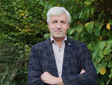 Vandamme mist realiteitszin in het regeerakkoord: “Het middenveld kan niet alles oplossen”