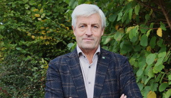 Vandamme mist realiteitszin in het regeerakkoord: “Het middenveld kan niet alles oplossen”