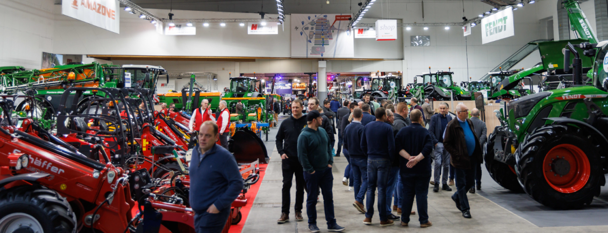 Agribex 2023_Marcel Van Coile