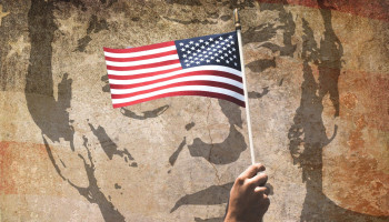 Verkiezingsstunt van Trump met buitenlands gehakt stoot Amerikaanse boeren tegen de borst