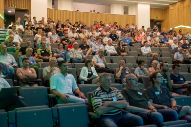 Windbeurs zaal2