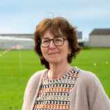 Mia Demeulemeester jaarverslag-2b