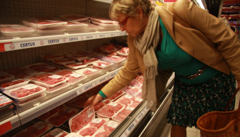 Europese landbouwprijzen stijgen, vooral voor rundvee en eieren