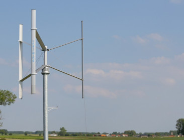 Vlaanderen stelt 2 voorwaarden aan strengere EU-klimaatdoelstelling