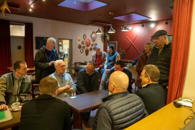 Deinze_prijzencommissie2