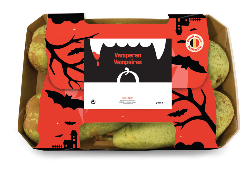 Mockup VamPeren