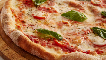 Studie: één op zes keukenkruiden wordt aangelengd, vooral gesjoemel met oregano