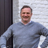 Geert Vanhove_Vanhove Vastgoed