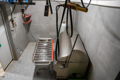 Boerderijslachthuis2