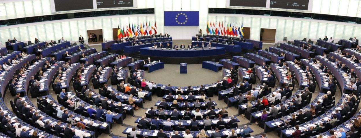 europeesparlementstraatsburgstemmingbiolandbouwrapport3mei2022-2