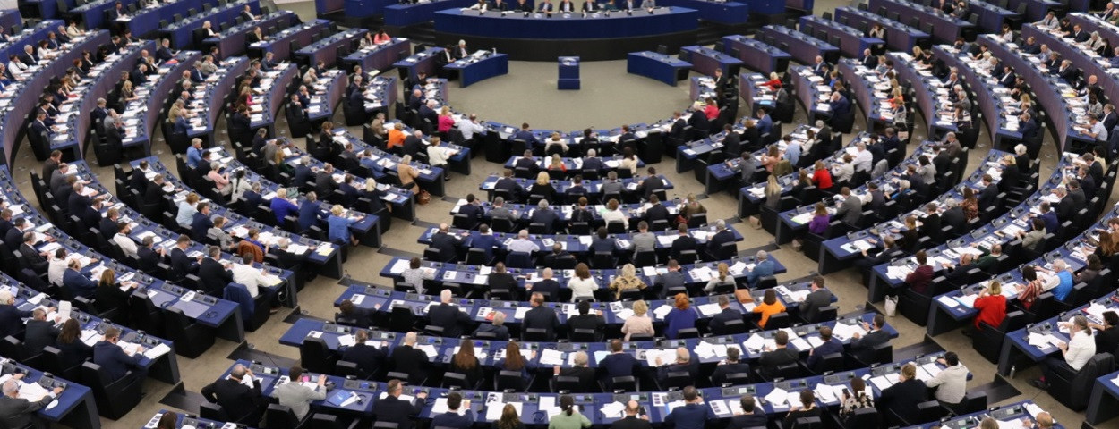 europeesparlementstraatsburgstemmingbiolandbouwrapport3mei2022-2