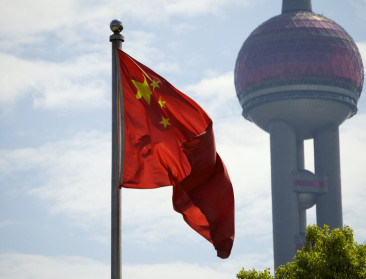 Handelsdispuut EU-China: Gaan we naar een onderhandelde oplossing of naar escalatie?