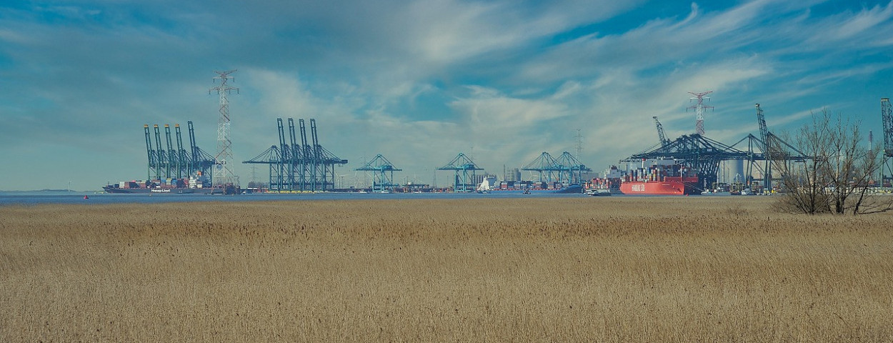 havenantwerpen-industrie-1280