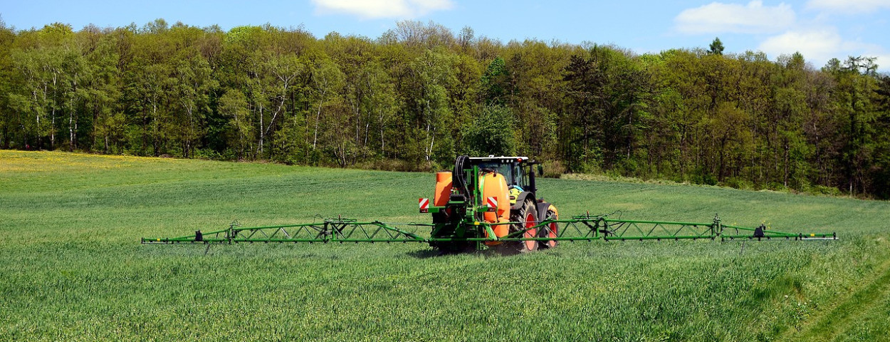 pesticidetractorgewasbeschermingsmiddelen